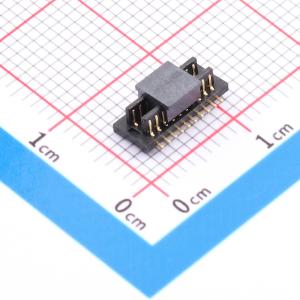 BTB0.8-GH1.0-20PALT1商品缩略图