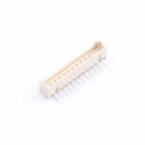 ESWF-MXW0X-W-12-C-B商品缩略图