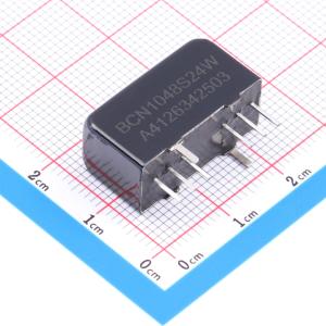 TMR10-4815WIR商品缩略图