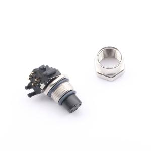 MSDS-04PFFR-SF7003商品缩略图