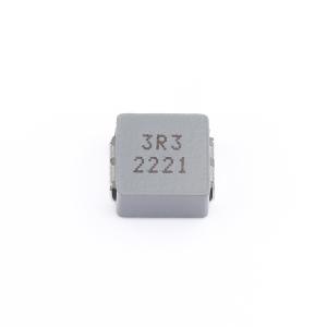 SRP8540A-3R3M商品缩略图