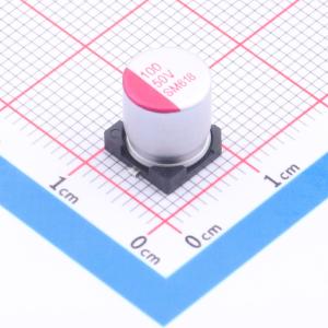 SM107M050F0800商品缩略图