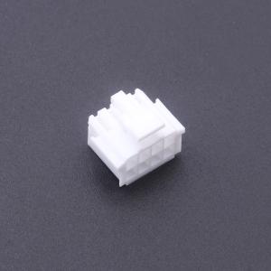 C-PHB2.0-2-M4P12商品缩略图
