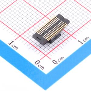 BTB0.5-GH1.0-32PALT2商品缩略图