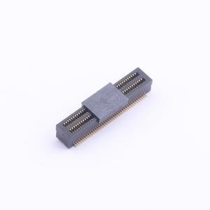 BTB0.5-MH4.0-80PALT1商品缩略图
