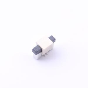 ESC01-05X-49-C-5X-L-Q-A商品缩略图