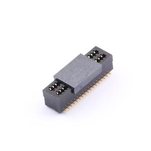 BTB0.8-MH4.0-34PALT1商品缩略图
