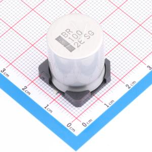 250SGV100M18X21.5商品缩略图