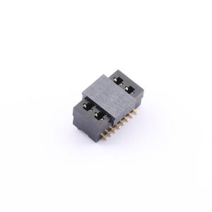 BTB0.8-MH3.5-16PALT1商品缩略图