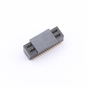 BTB0.8-MH4.5-30PALT1商品缩略图