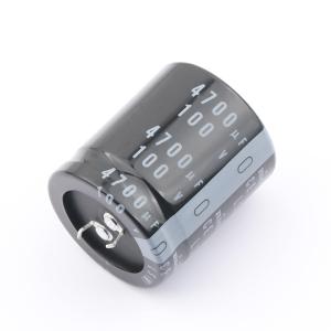LLS2A472MELC商品缩略图