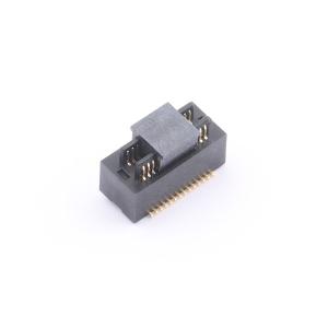 BTB0.5-GH4.0-28PALT1商品缩略图