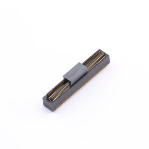 BTB0.5-GH4.0-100PALT1商品缩略图