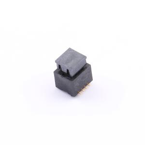 BTB0.8-GH4.0-8PALT1商品缩略图