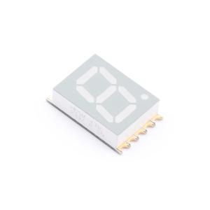 HDSM-431C商品缩略图
