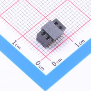 XY-DF835A-16LBMDW商品缩略图
