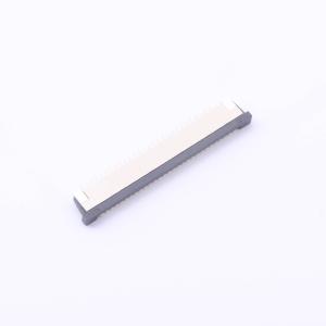 ESC01-10X-20-B-28-W-Q-B商品缩略图