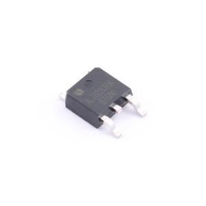 NST022C65K商品缩略图