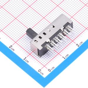 H25A-0124PC-7N1T1BB商品缩略图