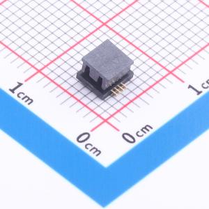 BTB0.5-GH1.0-8PALT1商品缩略图