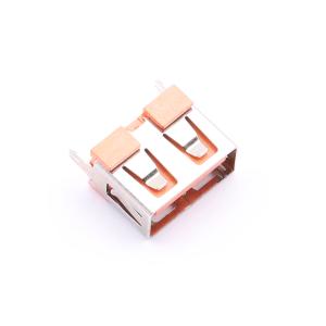 916-361A2114Y10200商品缩略图