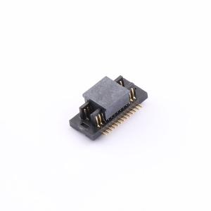 BTB0.5-GH1.0-26PALT1商品缩略图
