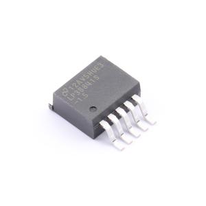 LP38841S-1.5/NOPB商品缩略图