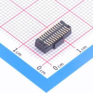 BTB0.8-MH3.0-24PALT1商品缩略图