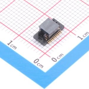 BTB0.5-GH1.0-22PALT1商品缩略图