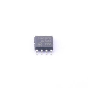 SI8220DB-D-IS商品缩略图
