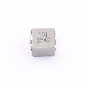 SRP7050WA-101M商品缩略图