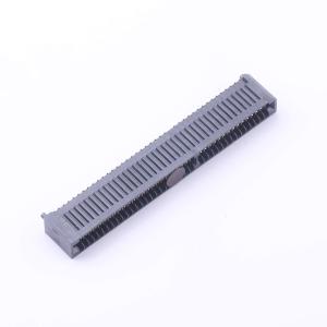 MECF-40-01-L-DV-K-TR商品缩略图