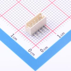 XY-ZH1.5-5A21-BL商品缩略图