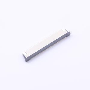 ESC01-10X-20-B-25-W-Q-B商品缩略图