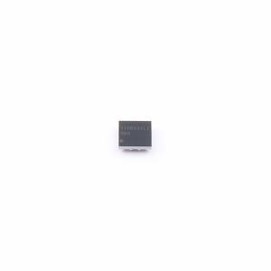 TPA6130A2YZHR商品缩略图