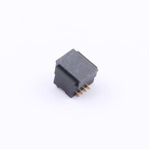XY-DF840A-08LBMDW商品缩略图