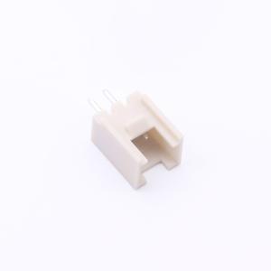 5001-HY0020C-02P1-01-B商品缩略图