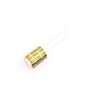 ERG2G5R6M101200Y商品缩略图
