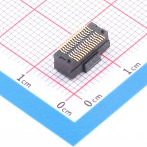 BTB0.5-MH4.0-30PALT1商品缩略图