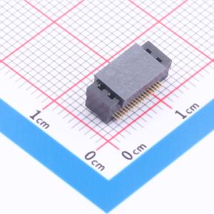 BTB0.5-MH4.0-36PALT1商品缩略图