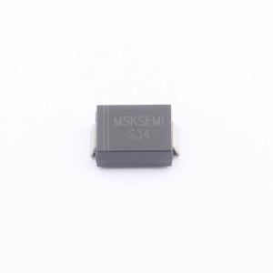 STPS340S-MS商品缩略图