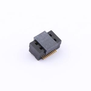 XY-DF535A-20LBMDW商品缩略图