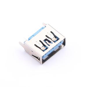 916-261A2054Y30200商品缩略图