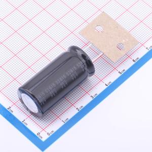 25PK10000MEFCGC18X35.5商品缩略图