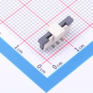 ESC01-10X-56-C-7X-L-Q-B商品缩略图