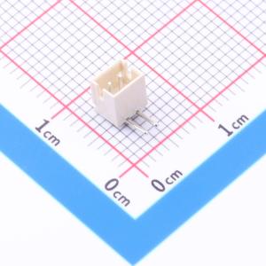 XY-ZH1.5-2A21-BL商品缩略图