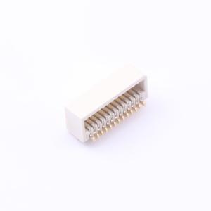 XY-DF851E-26CJMDW商品缩略图