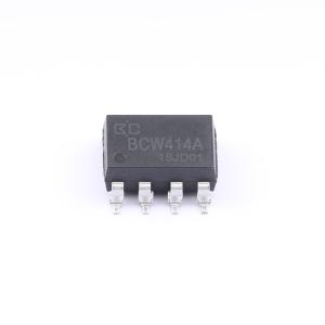 BCW414A商品缩略图