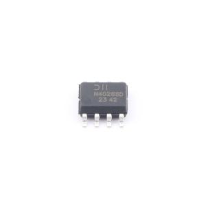 DMN4026SSDQ-13商品缩略图