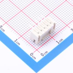 XY-PH2.0-5A21-BL商品缩略图